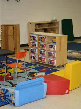 facility7.jpg